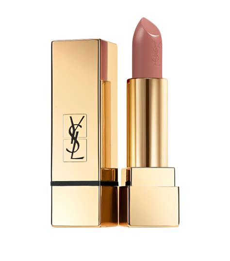 ysl rouge pur couture lipstick 70|ysl lipstick shade 22.